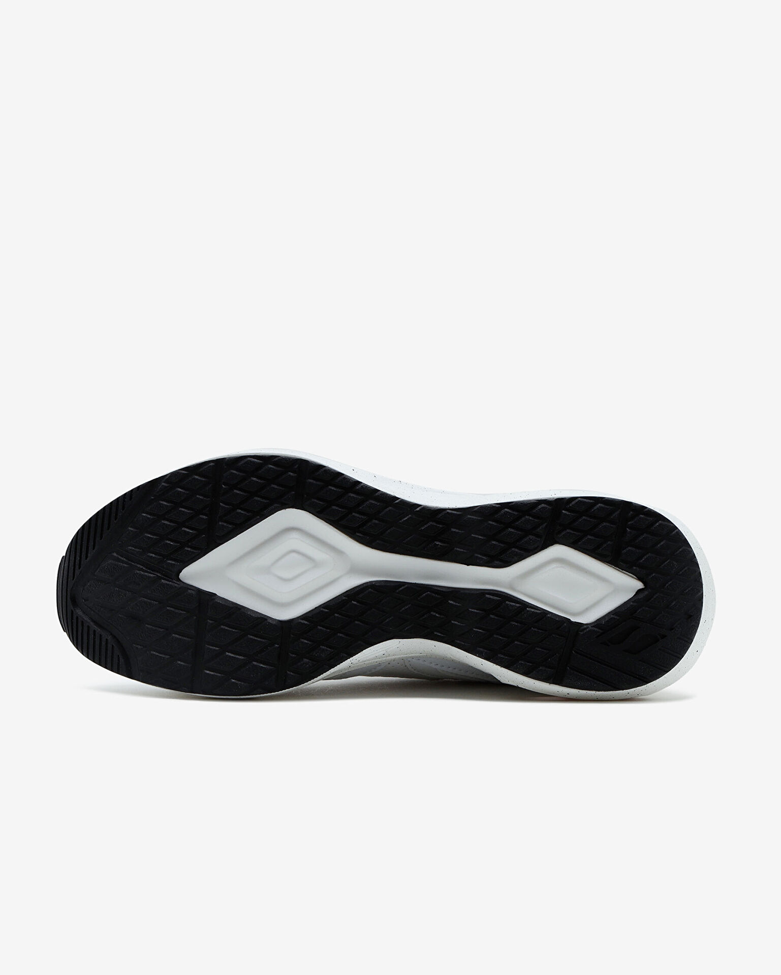 Resim M - Uno  -  Out Street Fun